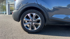Kia Stonic 1.0T GDi 3 5dr Petrol Estate